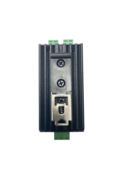 ST-1000-D1-LCO Controller